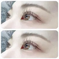 初回平日割✨次世代ラッシュリフト✨