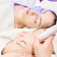 《シミ・くすみ改善》フェイシャル 1回 ¥6000→¥5000