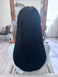 BYKARTEトリートメント