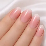 【先着5名限定】時短のための練習モデル募集❣️グラデーションネイル10本《オフあり》