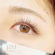 プレミアムラッシュリフト