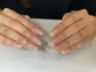 フィルインオフ🛁*。うる艶ワンカラー