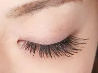 【ご新規様】🌸フラットラッシュ120本🌸¥7200→¥5000