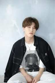 🔥再現性にこだわった骨格矯正メンズカット(シャンプー、マッサージ付き)