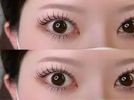 OPEN記念✨️【コーティング付き⭐️】パリジェンヌ・似合わせまつ毛パーマ