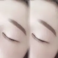 【眉毛wax】