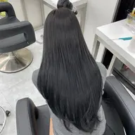 ❤️‍🔥人気No.1❤️‍🔥お好きなTHEATER商品お2つプレゼント❤️‍🔥サラつや髪質改善3回チケット