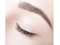 【minimo限定価格】まつ毛パーマ+眉デザインWAX