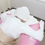 ブライダルエステ✨『デコルテ・背中・うで・ワキ』美白＋ソフトシェービング1回コース！挙式3日前までがオススメ[京橋駅]