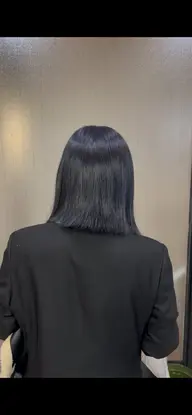 カット【ボブ】※5センチ以上切らせていただける方限定