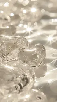 ダブルフラット60束❣️パーマされてない方限定⚠️