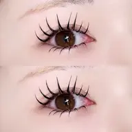 次世代パリエク✨️＆Healthy＋LEDバインドロック80束《フラット120本》￥11000