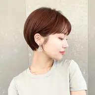 ✂️学割✂️カット&スチームトリートメント✨小顔カット🌟似合わせカットもお任せ下さい✨