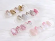 【オフ無し】定額デザイン