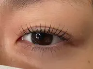 まつげパーマ4/9~4/29 12時~限定‼️