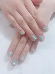 無料⭐️ワンカラーオフ込み！4月27日のお時間限定となります！門前仲町店限定メニュー