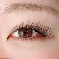 ⛓❤️‍🔥バインドロック❤️‍🔥⛓ 【80束】オフ込み🌟お仕上げコーティング付き🪄︎︎✨