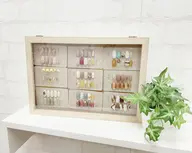 オフ付き【アートコース】サンプルハンドネイル