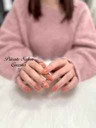 【平日限定】他店オフあり ワンカラー