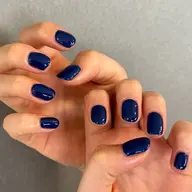 【オフなし】ワンカラー🎀