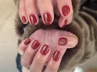 ハンド⭐︎)オフなし ワンカラー