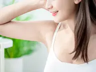 【初回限定】ワキ脱毛1年パス❤︎夏に向けてツルツルの脇目指しませんか？😌✨