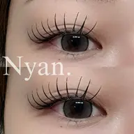 ダブルフラット80束《美容液成分配合コーティング、オフ込み》