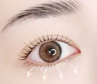 【下まつ毛パーマ】のみ🎊