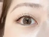 🩵下まつげパーマ🩵 ミニモ限定クーポン￥3000🎀