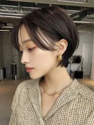 🍀完全無料🍀ショートレイヤー🌳✨️