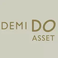 【メンズ限定メニュー】カット＋ヘッドスパ