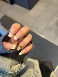 【初回オフ無料】アートフリー　持ち込み大歓迎◎（オフなし）