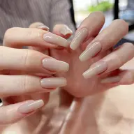 ワンカラー、グラデーション(オフありの方)