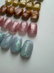 オフあり サンプルデザイン