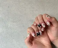 90分アート(5本以上)(オフあり)