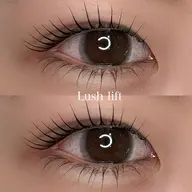 💠ミニモ限定マツパ💠アイシャンプー🧴orトリートメント🫧付