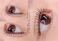 マツパ】しっかり立ち上げ☆まつげパーマ・¥6000→¥3990