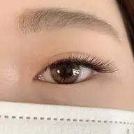 ボリュームラッシュ100束🦄