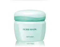 🌸商品購入のみ専用🌸