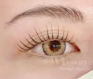 平日限定✨パリジェンヌorメーテル✨