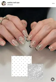 持ち込みデザイン🌼オフあり