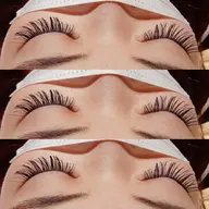 🌻高級セーブル100本　オフ·コーティング込🌻