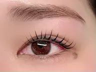 【セット】眉ワックス+まつげパーマ