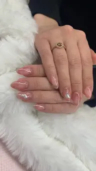 ワンカラー,マグネット