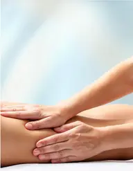 リメディアルマッサージ60分🌿オーストラリア国家資格保持者によるオイルマッサージ🌿