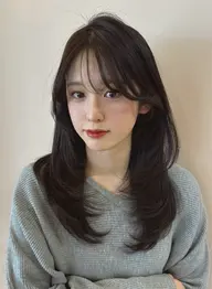【肌のトーンUP🫧】全顔フルフェイスWAX(お顔脱毛)