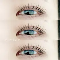 【❤︎🪞ミニモ限定価格🪞❤︎】まつ毛パーマ•ラッシュリフトTR付き☁️