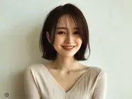 【期間限定】カットトリートメント✂️♡