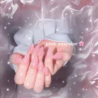 長さ出し本数相談✨️オフなしワンカラー🎀※注意事項よくお読みください⚠️