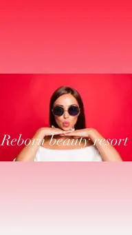 40%OFF🌼【もみあげワックス脱毛】